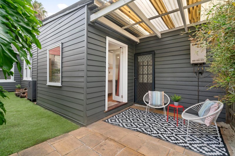 Photo - 5 Station Road, Williamstown VIC 3016 - Image 12