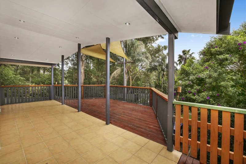 Photo - 5 Station Street, Johns River NSW 2443 - Image 3