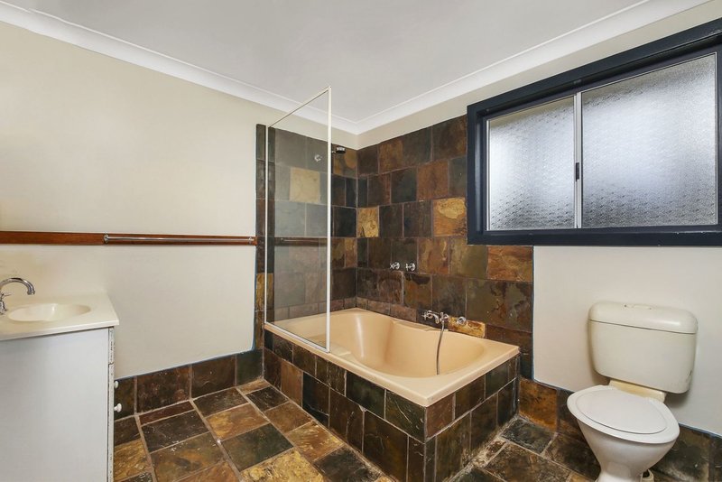 Photo - 5 Station Street, Johns River NSW 2443 - Image 7