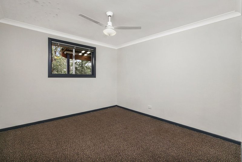 Photo - 5 Station Street, Johns River NSW 2443 - Image 9