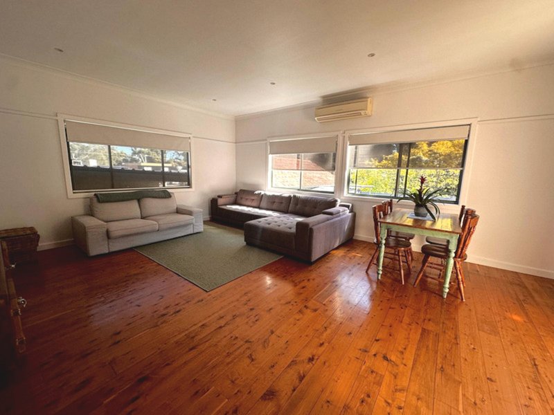 Photo - 5 Station Street, Schofields NSW 2762 - Image 2
