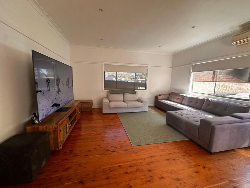Photo - 5 Station Street, Schofields NSW 2762 - Image 3