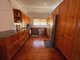 Photo - 5 Station Street, Schofields NSW 2762 - Image 4
