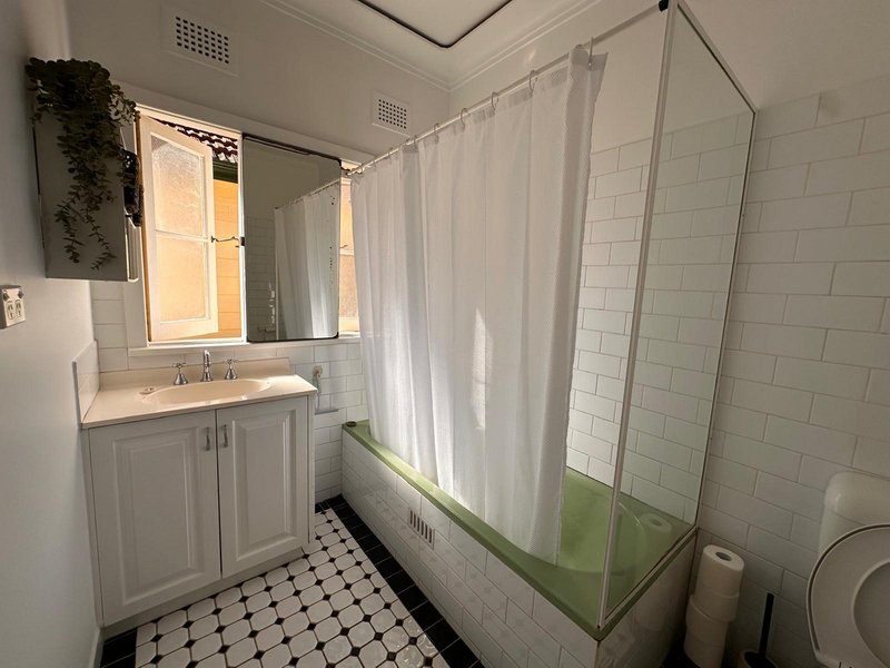 Photo - 5 Station Street, Schofields NSW 2762 - Image 6
