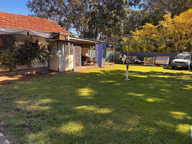 Photo - 5 Station Street, Schofields NSW 2762 - Image 7