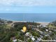 Photo - 5 Station Street, Stanwell Park NSW 2508 - Image 2