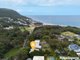 Photo - 5 Station Street, Stanwell Park NSW 2508 - Image 3