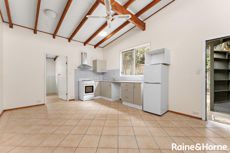 Photo - 5 Station Street, Stanwell Park NSW 2508 - Image 7