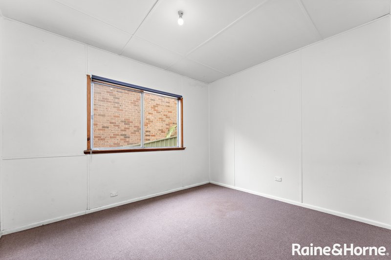 Photo - 5 Station Street, Stanwell Park NSW 2508 - Image 10