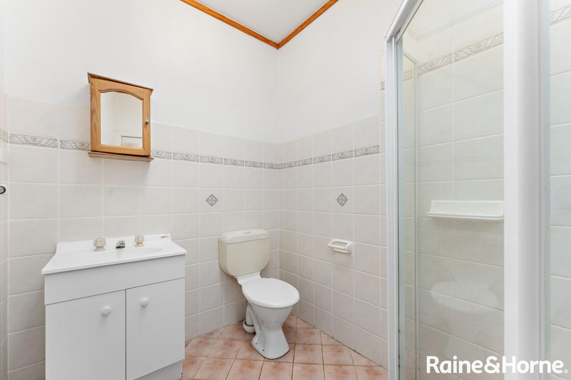 Photo - 5 Station Street, Stanwell Park NSW 2508 - Image 11