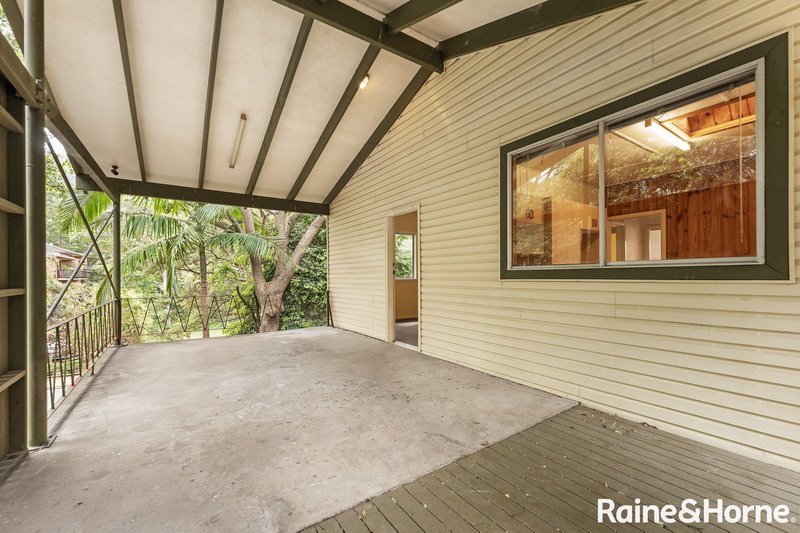 Photo - 5 Station Street, Stanwell Park NSW 2508 - Image 12