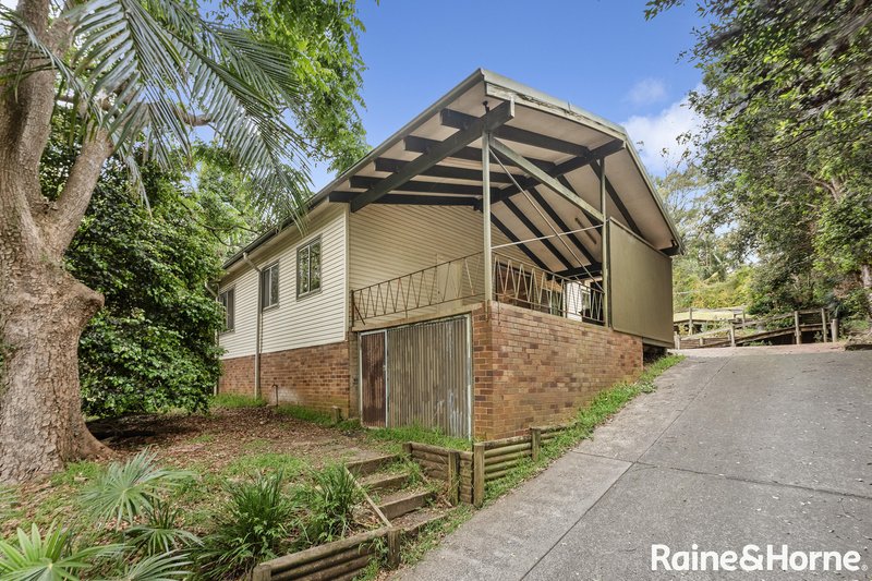 Photo - 5 Station Street, Stanwell Park NSW 2508 - Image 13