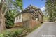 Photo - 5 Station Street, Stanwell Park NSW 2508 - Image 13