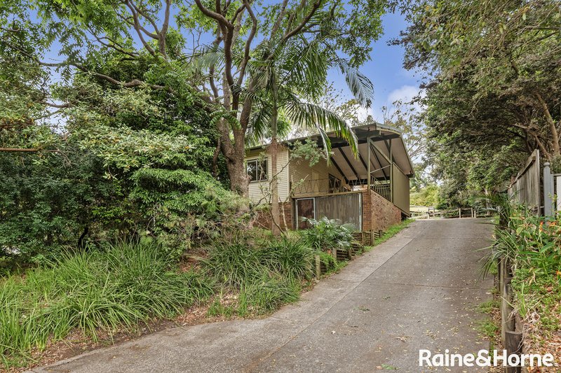 Photo - 5 Station Street, Stanwell Park NSW 2508 - Image 14