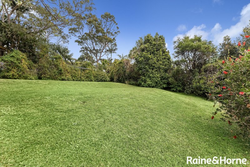 Photo - 5 Station Street, Stanwell Park NSW 2508 - Image 15