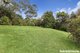 Photo - 5 Station Street, Stanwell Park NSW 2508 - Image 15