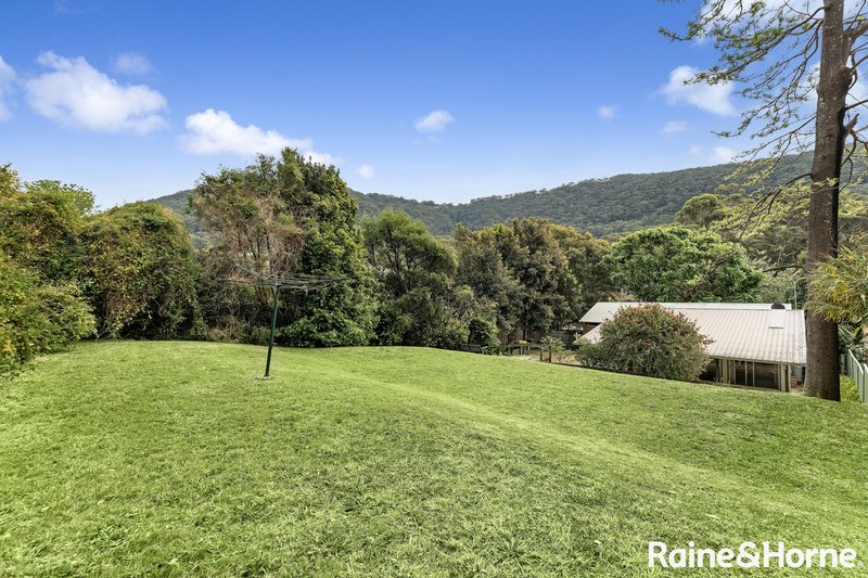 Photo - 5 Station Street, Stanwell Park NSW 2508 - Image 16