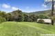 Photo - 5 Station Street, Stanwell Park NSW 2508 - Image 16