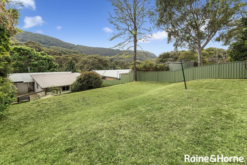 Photo - 5 Station Street, Stanwell Park NSW 2508 - Image 17