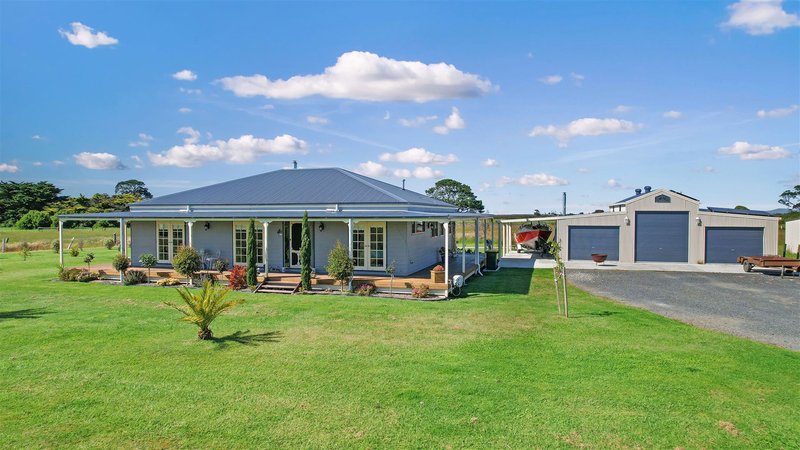 5 Stawell Street, Tarraville VIC 3971