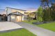 Photo - 5 Stebbing Street, Aspley QLD 4034 - Image 1