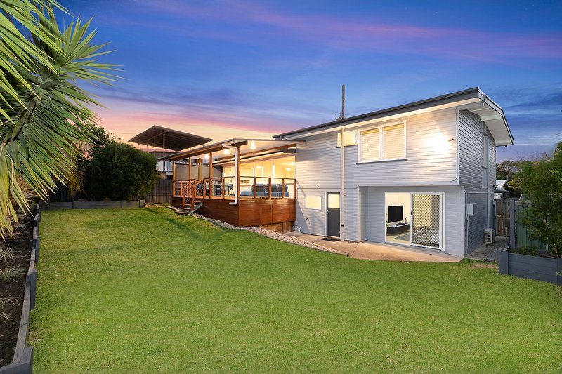 Photo - 5 Stebbing Street, Aspley QLD 4034 - Image 9