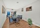 Photo - 5 Steele Court, Cranbourne North VIC 3977 - Image 7