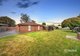 Photo - 5 Steele Court, Cranbourne North VIC 3977 - Image 15