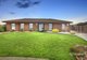 Photo - 5 Steele Court, Cranbourne North VIC 3977 - Image 23