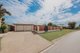 Photo - 5 Stehbens Drive, Kepnock QLD 4670 - Image 1