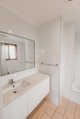 Photo - 5 Stehbens Drive, Kepnock QLD 4670 - Image 5