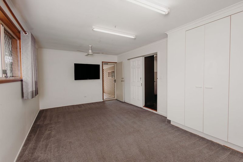 Photo - 5 Stehbens Drive, Kepnock QLD 4670 - Image 7