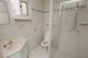 Photo - 5 Stehbens Drive, Kepnock QLD 4670 - Image 9