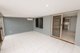 Photo - 5 Stehbens Drive, Kepnock QLD 4670 - Image 10