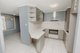Photo - 5 Stehbens Drive, Kepnock QLD 4670 - Image 11