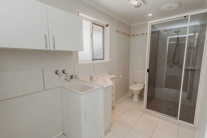 Photo - 5 Stehbens Drive, Kepnock QLD 4670 - Image 12
