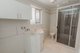 Photo - 5 Stehbens Drive, Kepnock QLD 4670 - Image 12