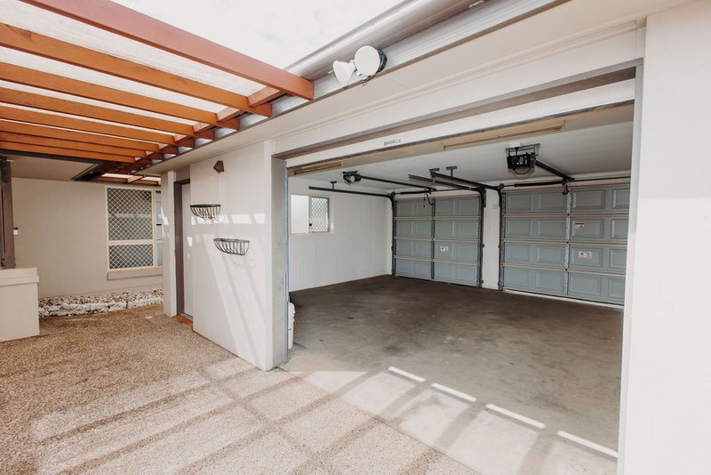Photo - 5 Stehbens Drive, Kepnock QLD 4670 - Image 13