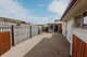 Photo - 5 Stehbens Drive, Kepnock QLD 4670 - Image 14