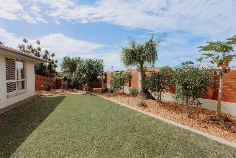 Photo - 5 Stehbens Drive, Kepnock QLD 4670 - Image 15