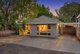 Photo - 5 Stella Road, Umina Beach NSW 2257 - Image 1