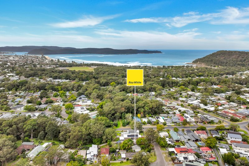 Photo - 5 Stella Road, Umina Beach NSW 2257 - Image 2