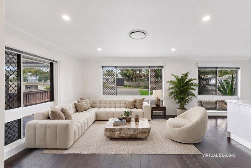 Photo - 5 Stella Road, Umina Beach NSW 2257 - Image 3