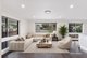 Photo - 5 Stella Road, Umina Beach NSW 2257 - Image 3
