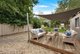Photo - 5 Stella Road, Umina Beach NSW 2257 - Image 5
