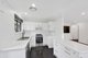Photo - 5 Stella Road, Umina Beach NSW 2257 - Image 6