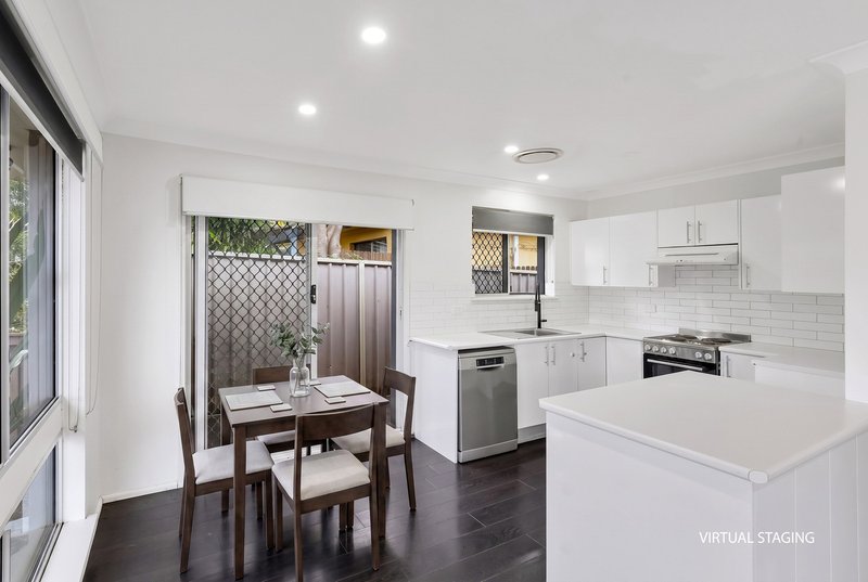 Photo - 5 Stella Road, Umina Beach NSW 2257 - Image 7