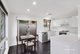 Photo - 5 Stella Road, Umina Beach NSW 2257 - Image 7