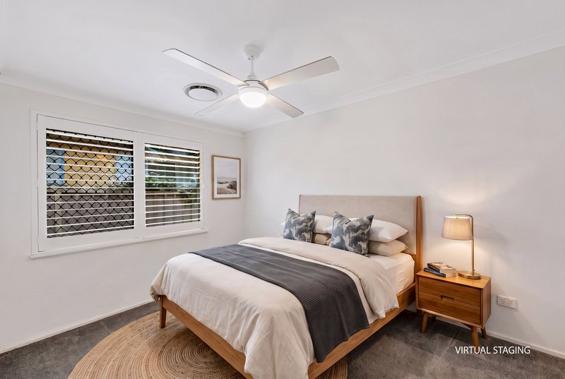 Photo - 5 Stella Road, Umina Beach NSW 2257 - Image 8