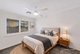 Photo - 5 Stella Road, Umina Beach NSW 2257 - Image 8